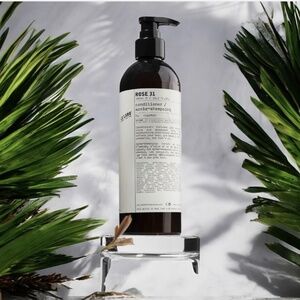 Le Labo Rose 31 Conditioner
